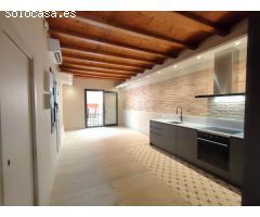 Piso en Venta en Barcelona, Barcelona