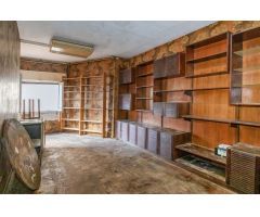 Piso en Venta en Barcelona, Barcelona