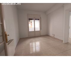 Piso en Alquiler en Barcelona, Barcelona