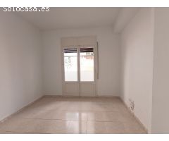 Piso en Alquiler en Barcelona, Barcelona