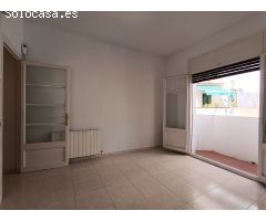 Piso en Alquiler en Barcelona, Barcelona
