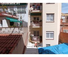 Piso en Alquiler en Barcelona, Barcelona