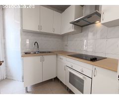 Piso en Alquiler en Barcelona, Barcelona