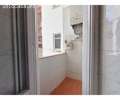 Piso en Alquiler en Barcelona, Barcelona