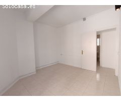 Piso en Alquiler en Barcelona, Barcelona