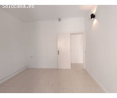 Piso en Alquiler en Barcelona, Barcelona
