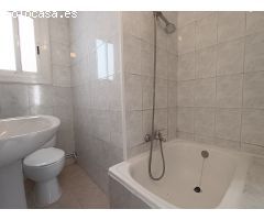 Piso en Alquiler en Barcelona, Barcelona