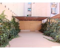 Dúplex en Venta en Barcelona, Barcelona