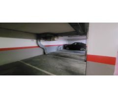Garaje/Parking en Venta en Madrid de las Caderechas, Madrid