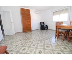 Piso 3 dormitorios