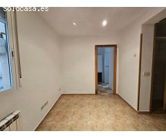 Piso en Venta en Madrid de las Caderechas, Madrid