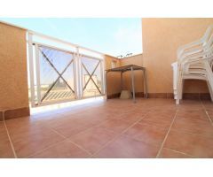 FANTASTICO PISO EN PLANTA BAJA