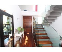 Villa de 6 dormitorios