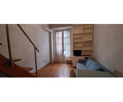 Apartamento en Alquiler en Madrid de las Caderechas, Madrid