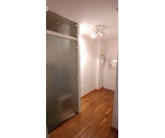 Apartamento en Alquiler en Madrid de las Caderechas, Madrid