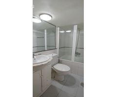 Apartamento en Alquiler en Madrid de las Caderechas, Madrid
