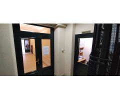 Apartamento en Alquiler en Madrid de las Caderechas, Madrid