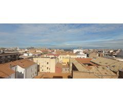 Apartamento en Alquiler en Madrid de las Caderechas, Madrid