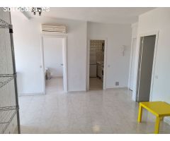 Apartamento en Alquiler en Madrid de las Caderechas, Madrid