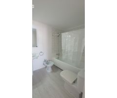 Apartamento en Alquiler en Madrid de las Caderechas, Madrid