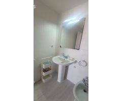 Apartamento en Alquiler en Madrid de las Caderechas, Madrid