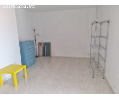Apartamento en Alquiler en Madrid de las Caderechas, Madrid
