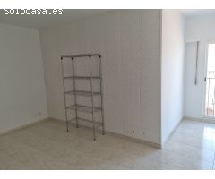 Apartamento en Alquiler en Madrid de las Caderechas, Madrid