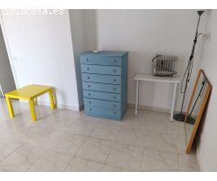 Apartamento en Alquiler en Madrid de las Caderechas, Madrid