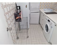 Apartamento en Alquiler en Madrid de las Caderechas, Madrid