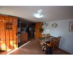 2 CASAS DE CAMPO  INDEPENDIENTES