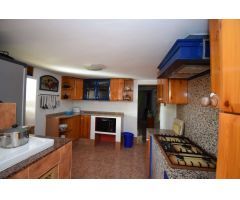 2 CASAS DE CAMPO  INDEPENDIENTES