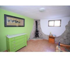 2 CASAS DE CAMPO  INDEPENDIENTES