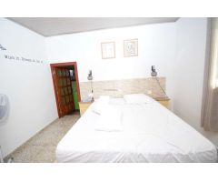 2 CASAS DE CAMPO  INDEPENDIENTES