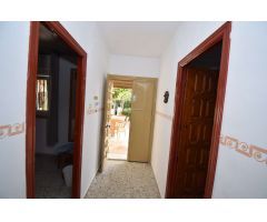 2 CASAS DE CAMPO  INDEPENDIENTES