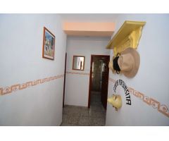 2 CASAS DE CAMPO  INDEPENDIENTES