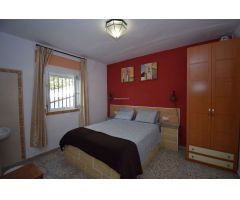 2 CASAS DE CAMPO  INDEPENDIENTES