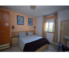2 CASAS DE CAMPO  INDEPENDIENTES
