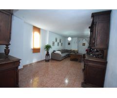 2 CASAS DE CAMPO  INDEPENDIENTES