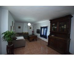 2 CASAS DE CAMPO  INDEPENDIENTES