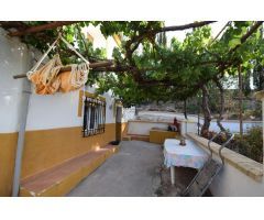 2 CASAS DE CAMPO  INDEPENDIENTES