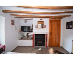 2 CASAS DE CAMPO  INDEPENDIENTES
