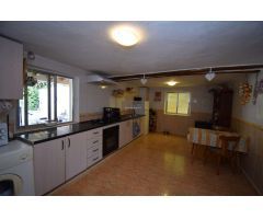 2 CASAS DE CAMPO  INDEPENDIENTES