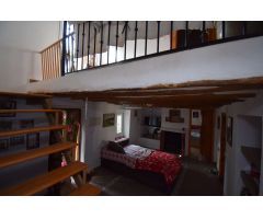 2 CASAS DE CAMPO  INDEPENDIENTES