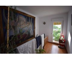 2 CASAS DE CAMPO  INDEPENDIENTES