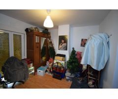2 CASAS DE CAMPO  INDEPENDIENTES