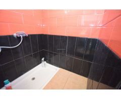 2 CASAS DE CAMPO  INDEPENDIENTES
