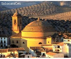 2 CASAS DE CAMPO  INDEPENDIENTES