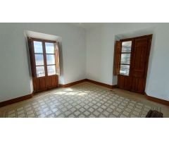 GRAN CASA SEÑORIAL PARA REFORMAR