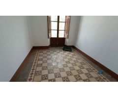 GRAN CASA SEÑORIAL PARA REFORMAR