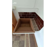 GRAN CASA SEÑORIAL PARA REFORMAR
